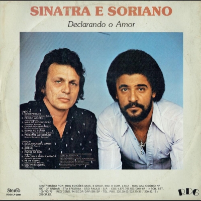 sinatra_e_soriano_1981_declarando_o_amor