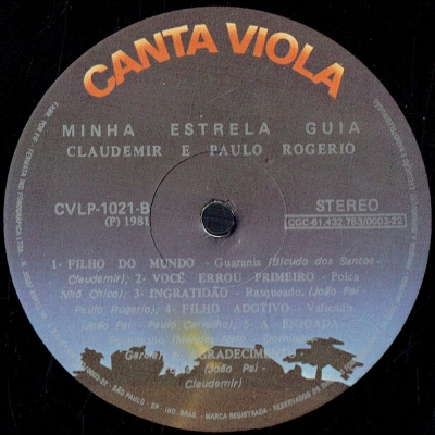 claudemir_paulo_rogerio_1981_minha_estrela_guia_cvlp1021