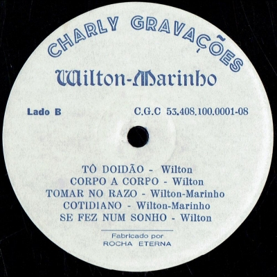 wilton_marinho_1992_voce_e_eu