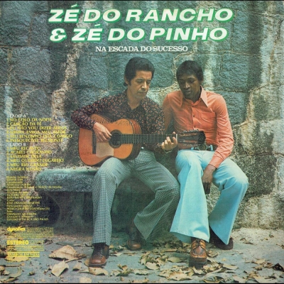 ze_do_rancho_e_ze_do_pinho_1975_na_escada_do_sucesso