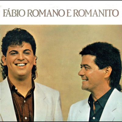 Dor De Amor (WARNER-MUSIC 4509982542)