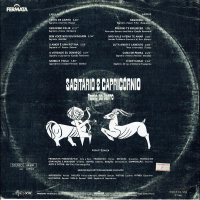 sagitario_e_capricornio_1983_resto_de_carro