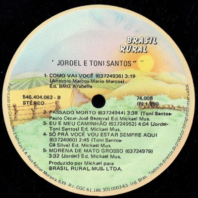 jordel_toni_santos_1990