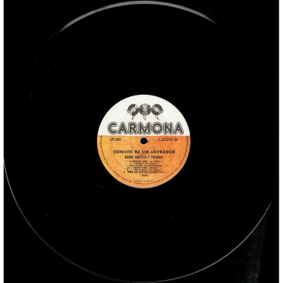 mauro_marcelo_1977_mauro,_marcelo_paganini_convite_de_lavrador