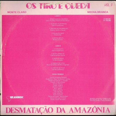 os_tiro_e_queda_1989_monte_claro_mecha_branca_desmatacao_da_amazonia