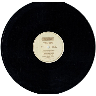 vivinho_vivaldo_1981_pranto_e_saudade