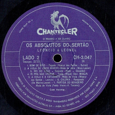 leoncio_leonel_1963_os_absolutos_do_sertao