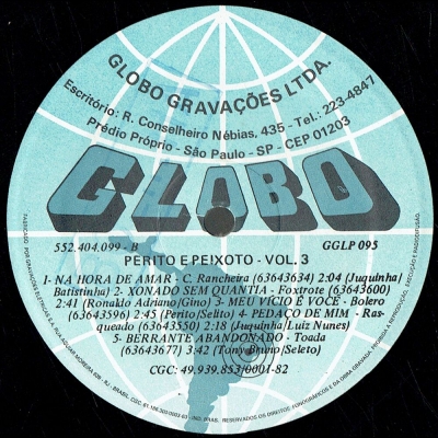 perito_peixoto_1989
