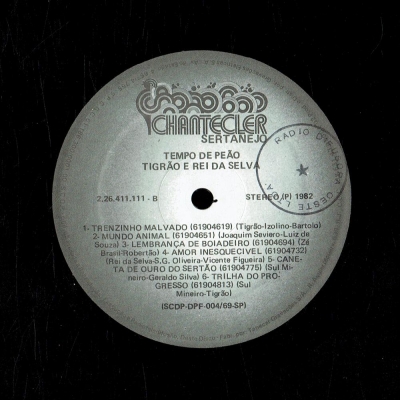 tigrao_e_rei_da_selva_1982_tempo_de_peao