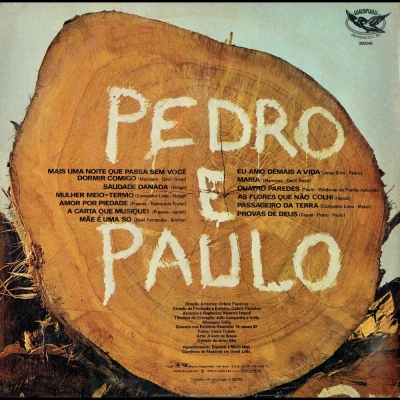 pedro_e_paulo_1979