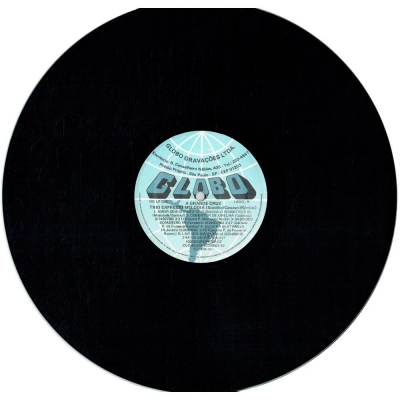 trio_expresso_melodia_1982_majestade_poderoso_e_bambui_xocalho_cascavel_e_bambui_a_grande_cruz