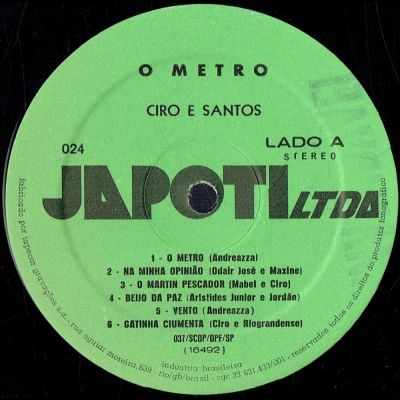 ciro_santos_o_metro_japoti024