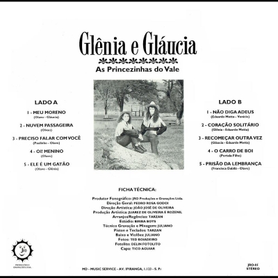 glenia_glaucia_1992_as_princesinhas_do_vale