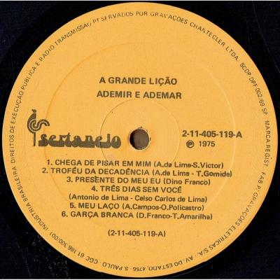 ademir_ademar_1975_a_grande_licao_211405119_1000_75
