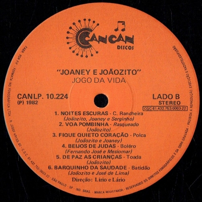 joaney_joaozito_1982_jogo_da_vida