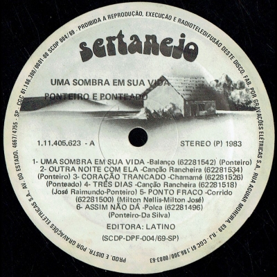 ponteiro_ponteado_1983_vol_3_uma_sombra_em_sua_vida