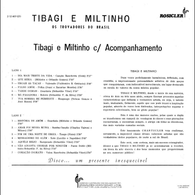 tibagi_e_miltinho_1961