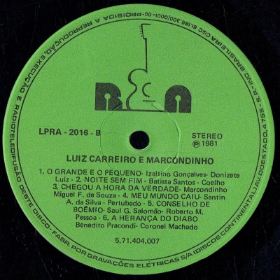 luiz_carreiro_marcondinho_1981_chegou_a_hora_da_verdade