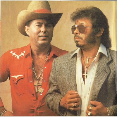 milionario_jose_rico_1988_vol_18_viva_a_vida