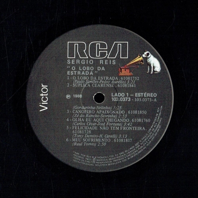 sergio_reis_1980_o_lobo_da_estrada