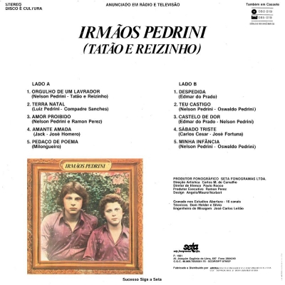 irmaos_pedrini_1981_tatao_reizinho_orgulho_de_um_lavrador