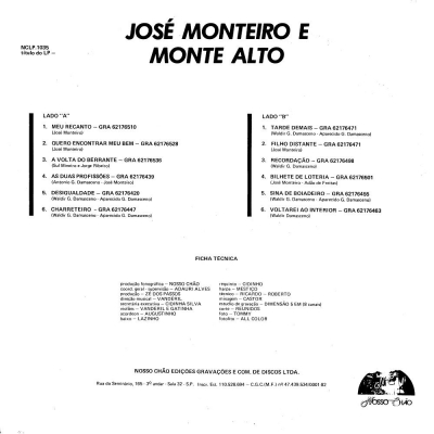 jose_monteiro_monte_alto_1984_meu_recanto