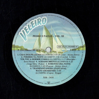 pedro_e_paulo_1981_vol_3