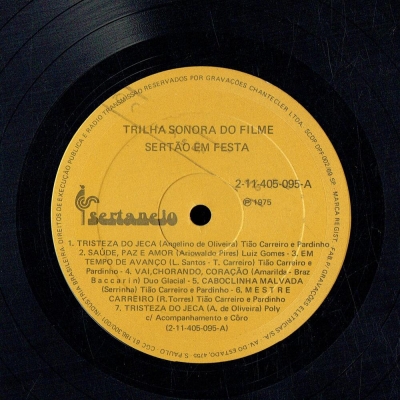tiao_carreiro_e_pardinho_1975_trilha_sonora_do_filme_sertao_em_festa