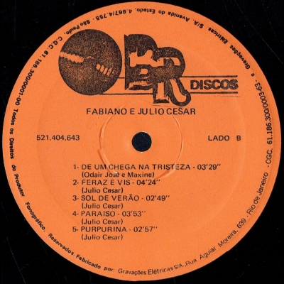 fabiano_julio_cesar_1991_dopado_de_amor