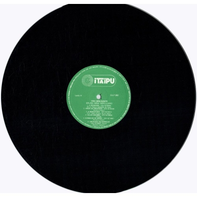 trio_brilhante_1983_bruno_nene_e_herculano