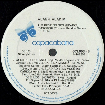 alan_aladim_1991_coelp603003