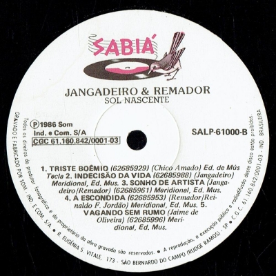 jangadeiro_remador_1986_sol_nascente
