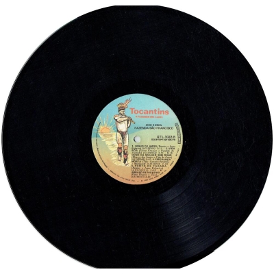 zico_e_zeca_1982_fazenda_sao_francisco