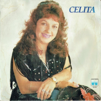 Celita (1992) (COELP 602002)