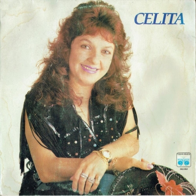 Canções Maravilhosas (RCA-VICTOR BBL 1371)