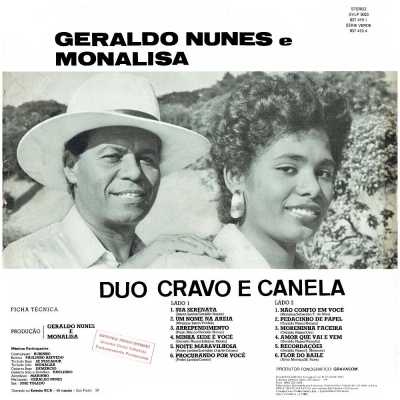 duo_cravo_canela_1988_geraldo_nunes_monalisa