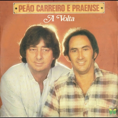 peao_carreiro_praense_1984_a_volta
