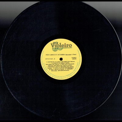 tiao_caboclo_e_altamiro_1978_recordar_e_viver