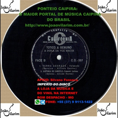totico_e_genuino_a_dupla_da_voz_macia