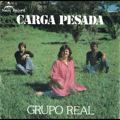 Grande Festival Sertanejo (1983) (EMI-ODEON-CARIRI 31C036420713)