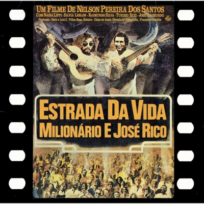 Levando A Vida (Volume 16) (CHANTECLER 171405664)