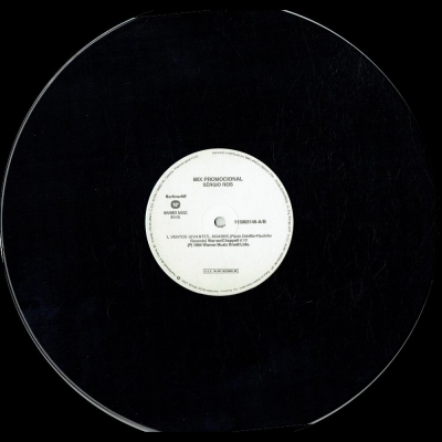 sergio_reis_1994_ventos_uivantes_mix_promocional_chantecler-warner115903146