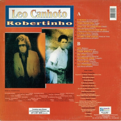 leo_canhoto_robertinho_1995