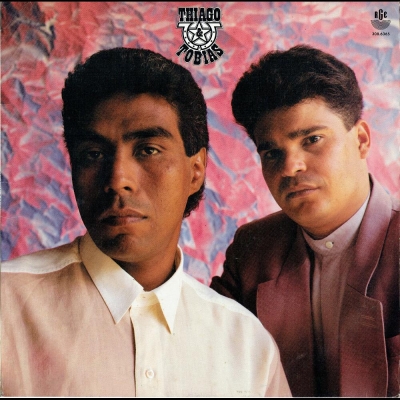 Fábio E Fernando (1994) (BRASULRURAL 74096)