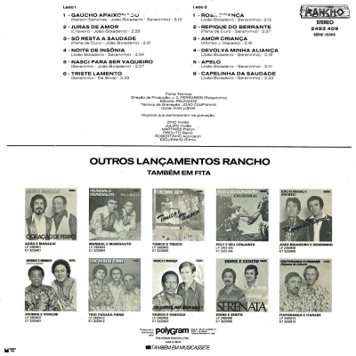 joao_boiadeiro_sereninho_1981_repique_do_berrante