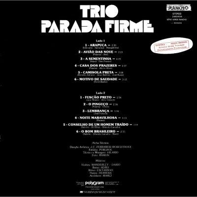 trio_parada_firme_1983_so_sucessos