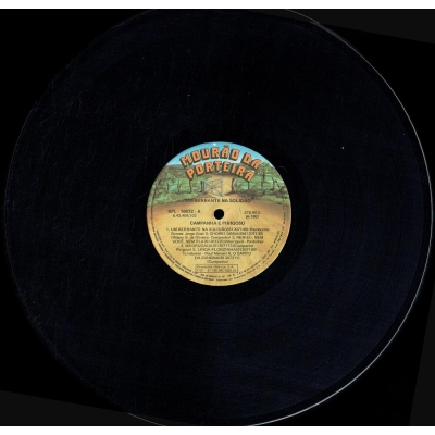 campanha_pirigoso_1981_um_berrante_na_solidao