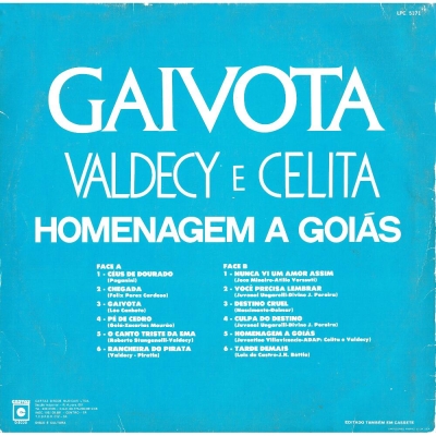 celita_1981_celita_e_valdecy_gaivota_homenagem_a_goias
