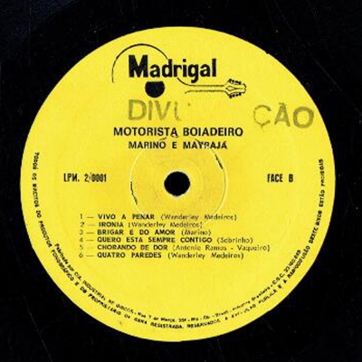marino_mayraja_motorista_boiadeiro