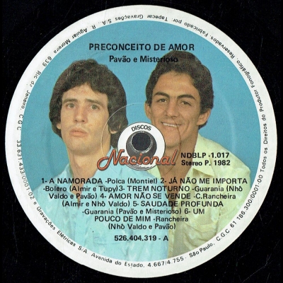 pavao_misterioso_1982_preconceito_de_amor